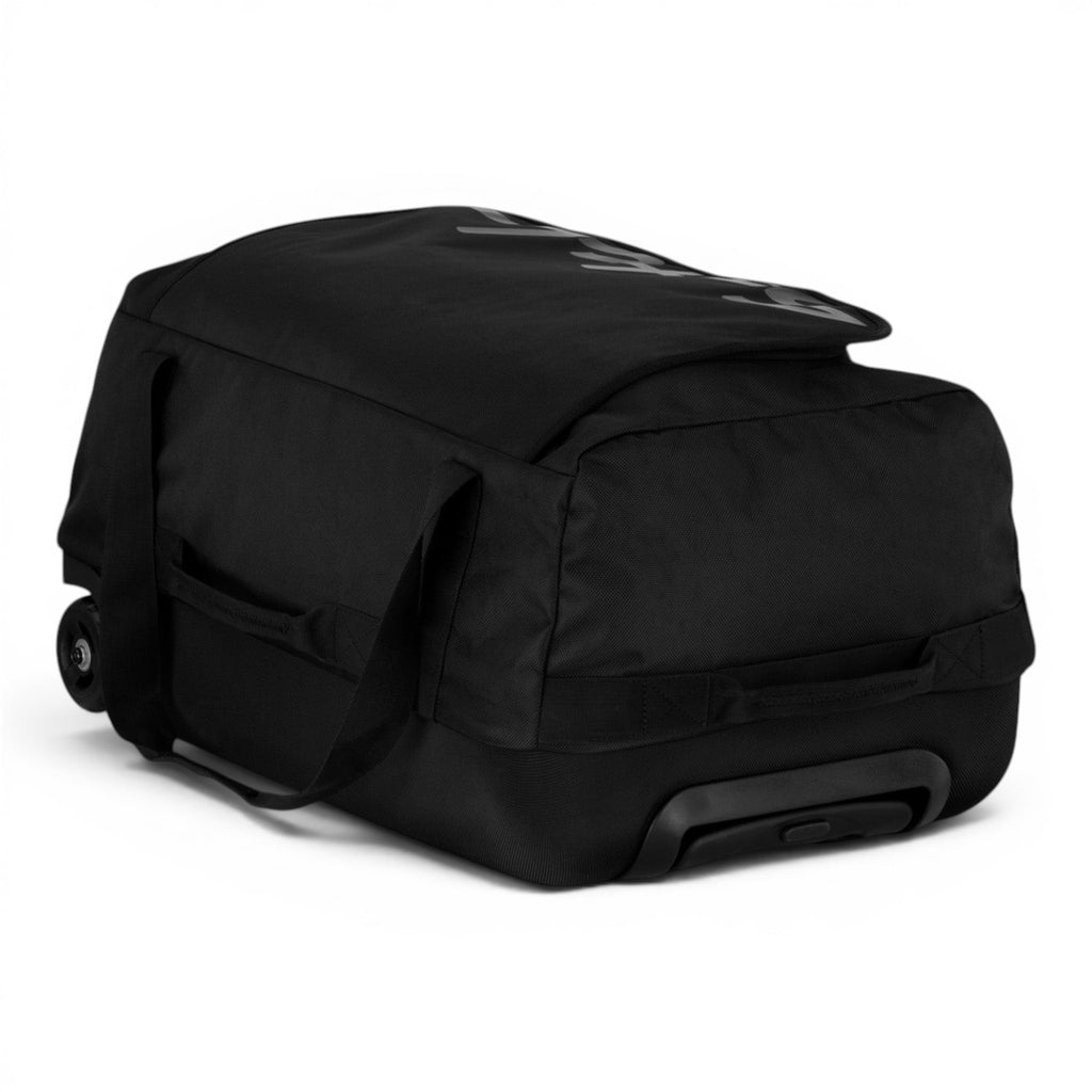 Quest Travel Suitcase Set