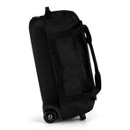 Quest Travel Suitcase Set
