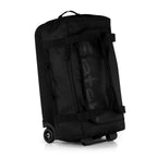 Quest Reisekoffer Set