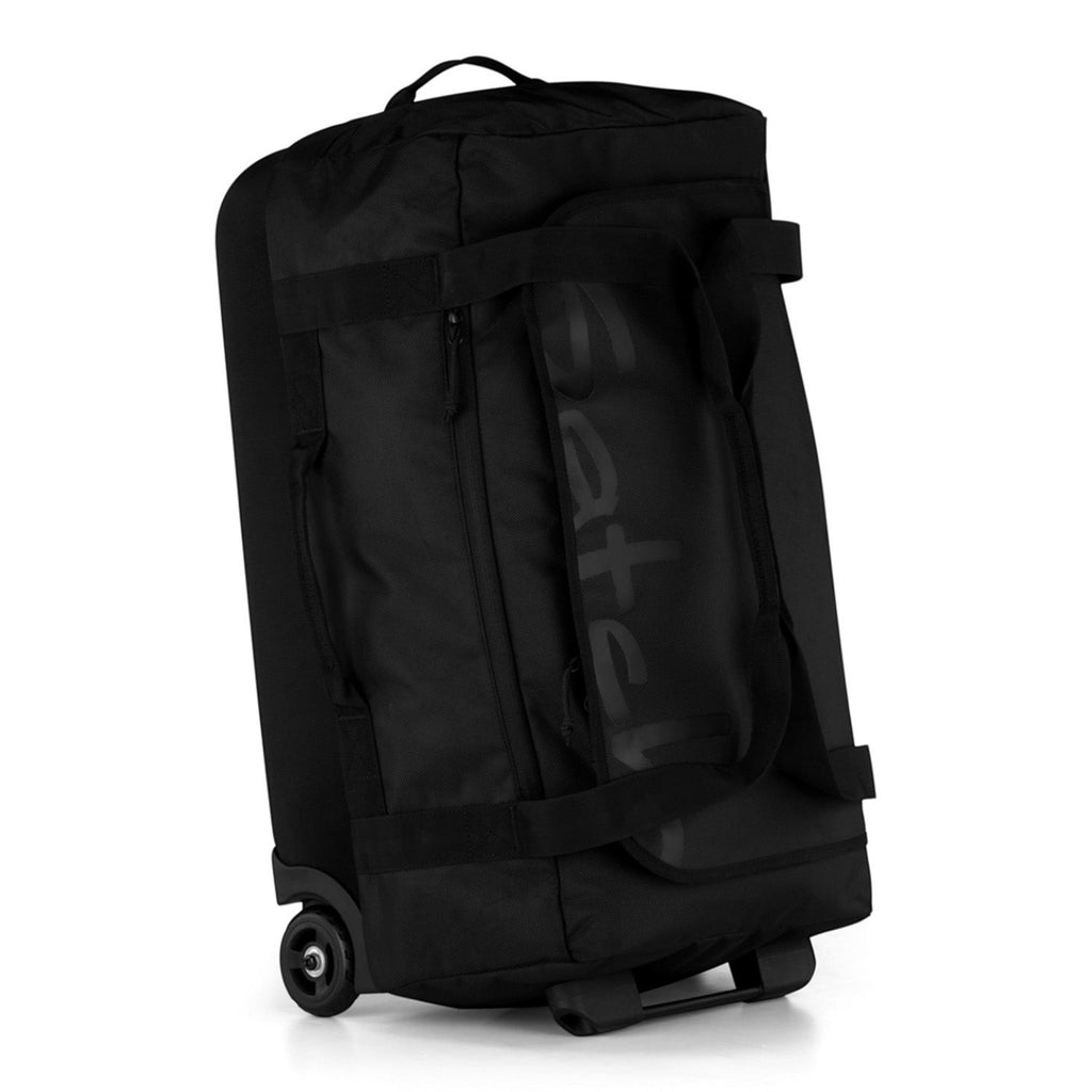 Quest Travel Suitcase Set