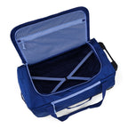 Quest Travel Suitcase Set
