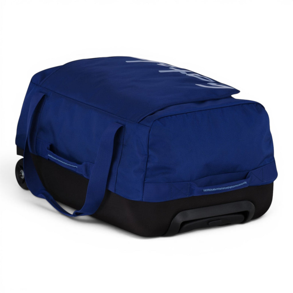 Quest Travel Suitcase Set
