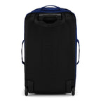 Quest Travel Suitcase Set