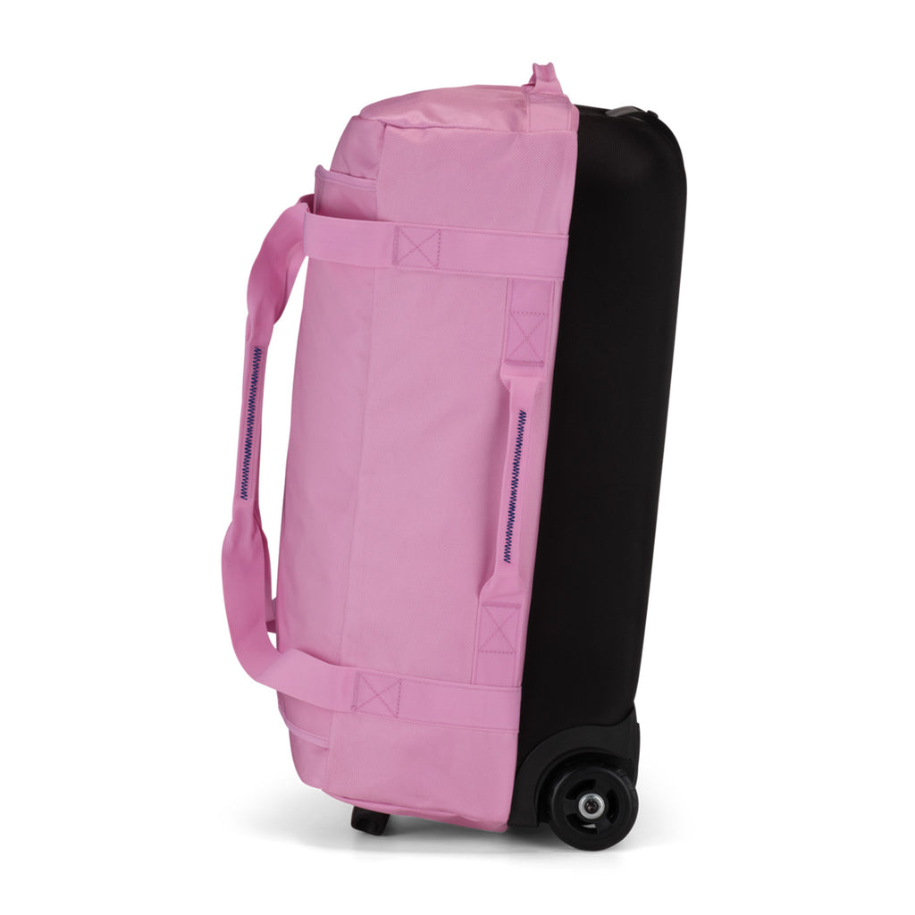 Quest Reisekoffer Set