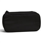 Pencil Case Skandi Style