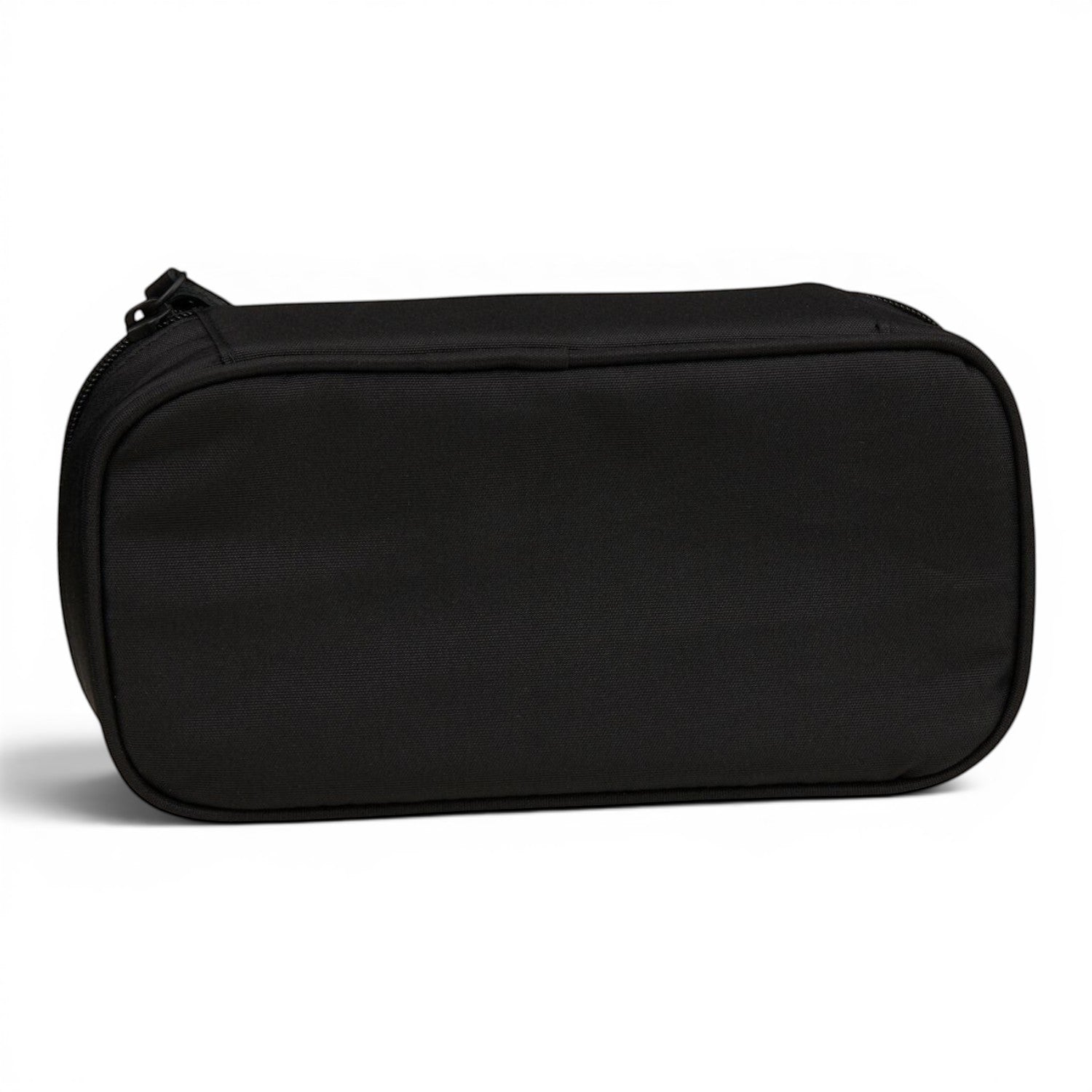 Pencil Case Skandi Style