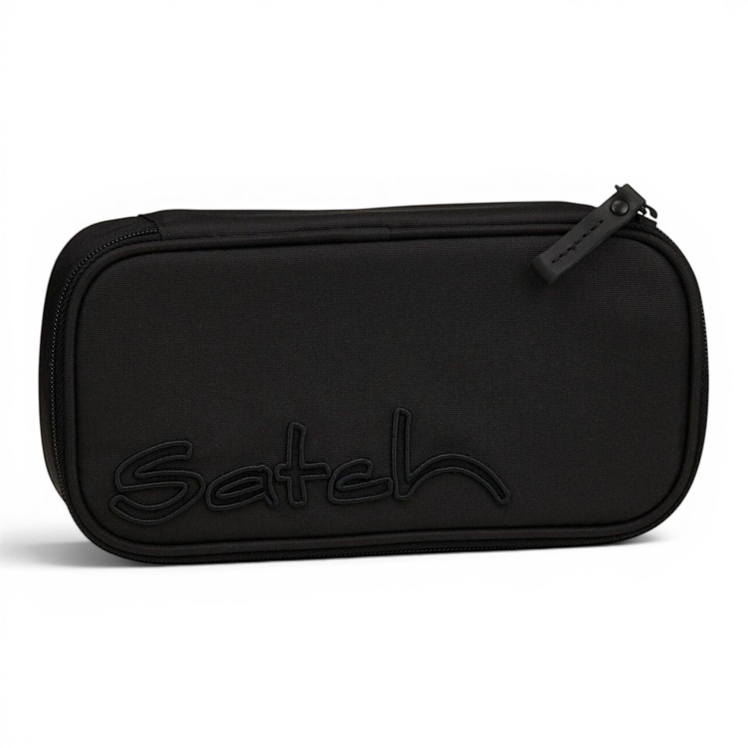Pencil Case Skandi Style