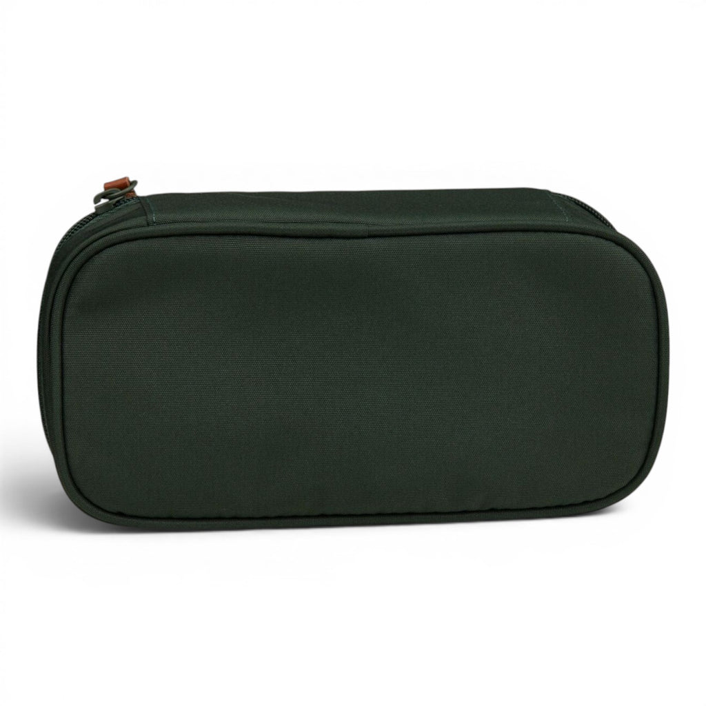 Pencil Case Skandi Style