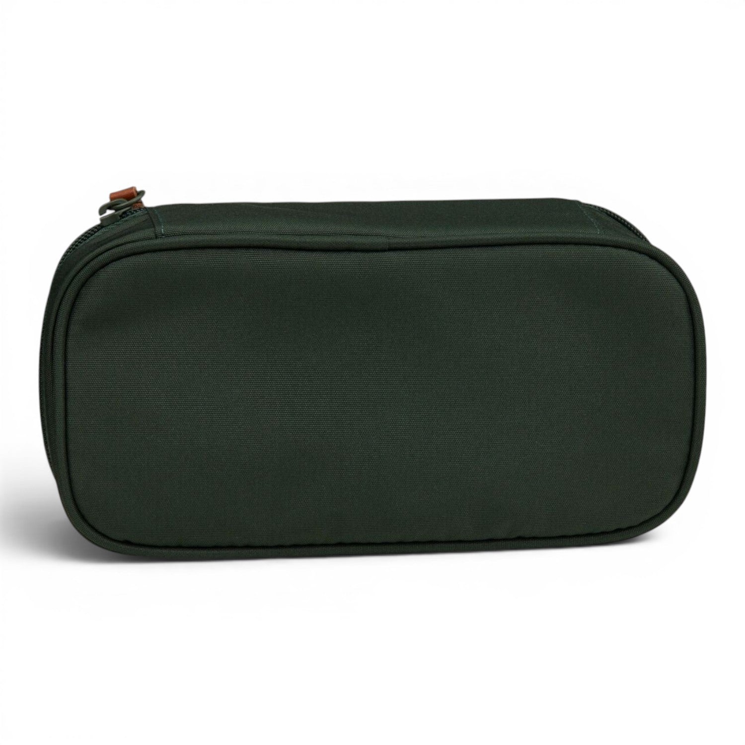 Schlamperbox Skandi Style
