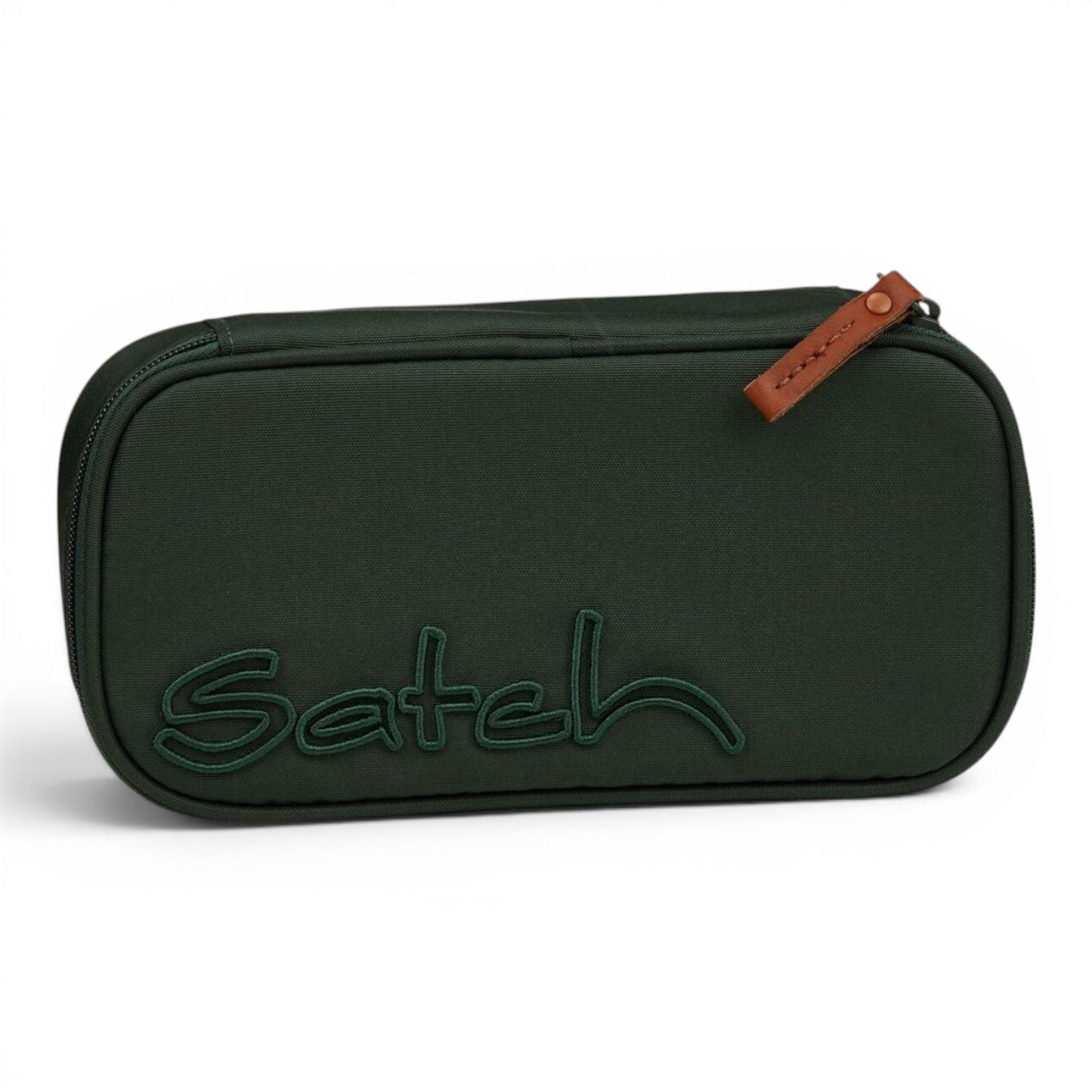 Schlamperbox Skandi Style