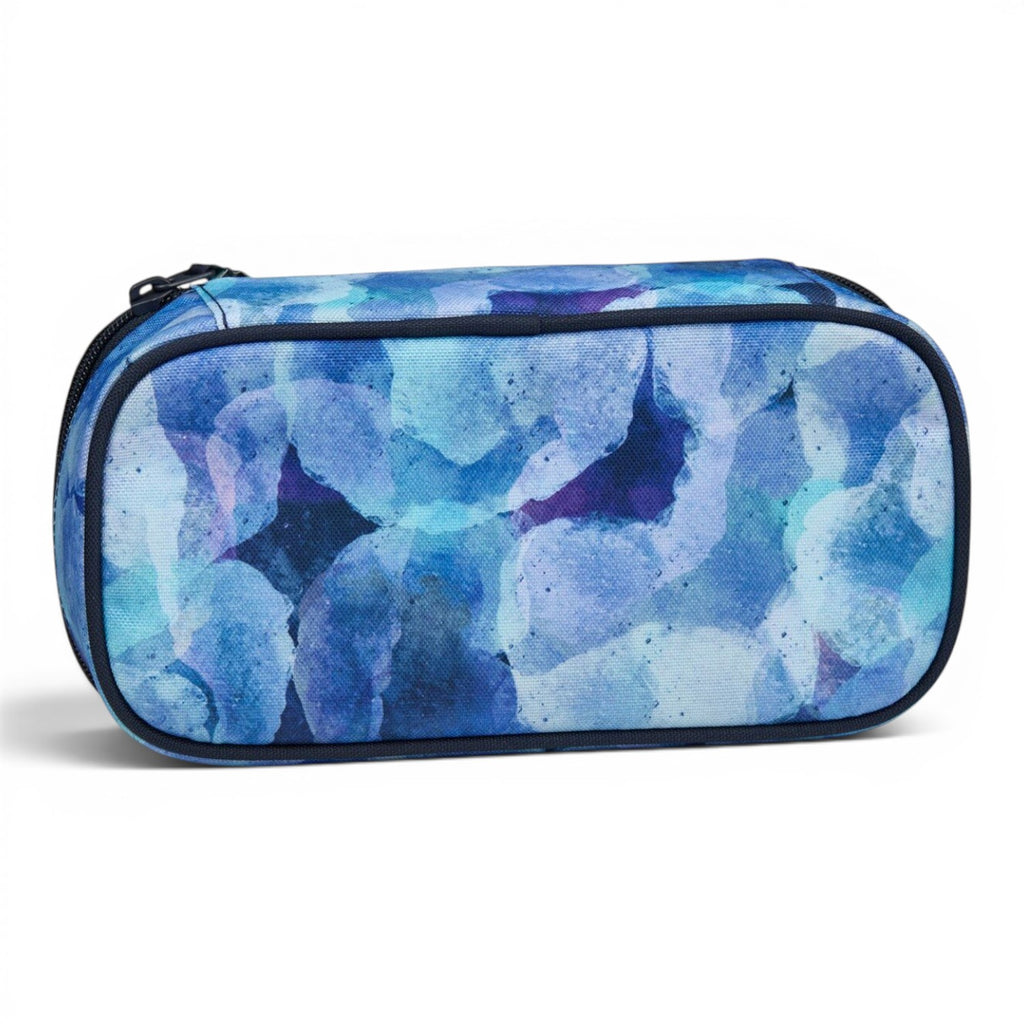 Pencil case