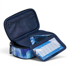 Pencil case