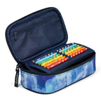Pencil case