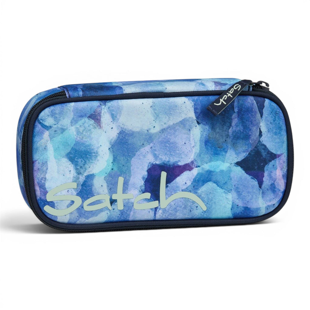 Pencil case