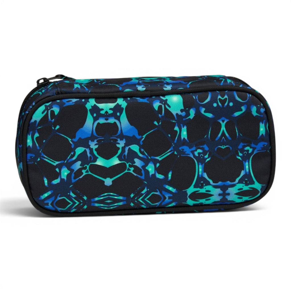 Pencil case