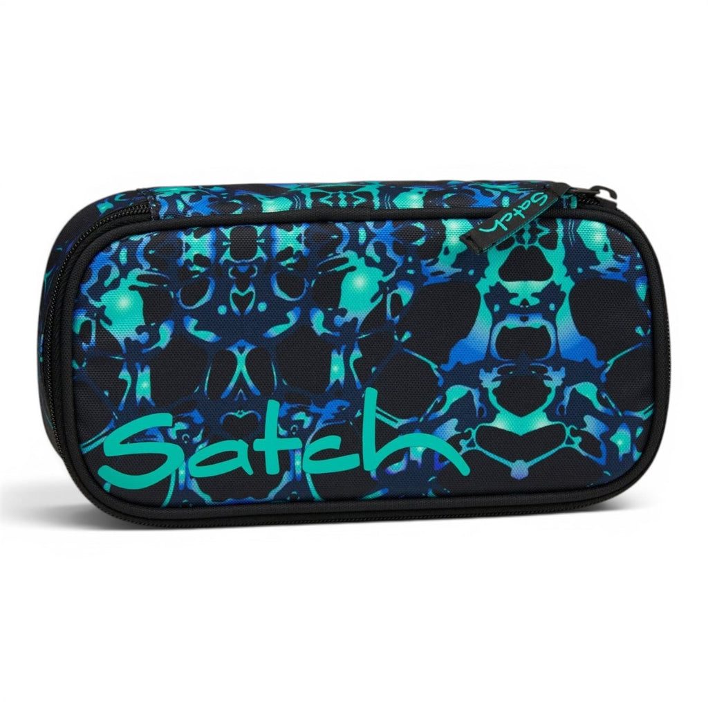 Pencil case