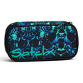 Pencil case