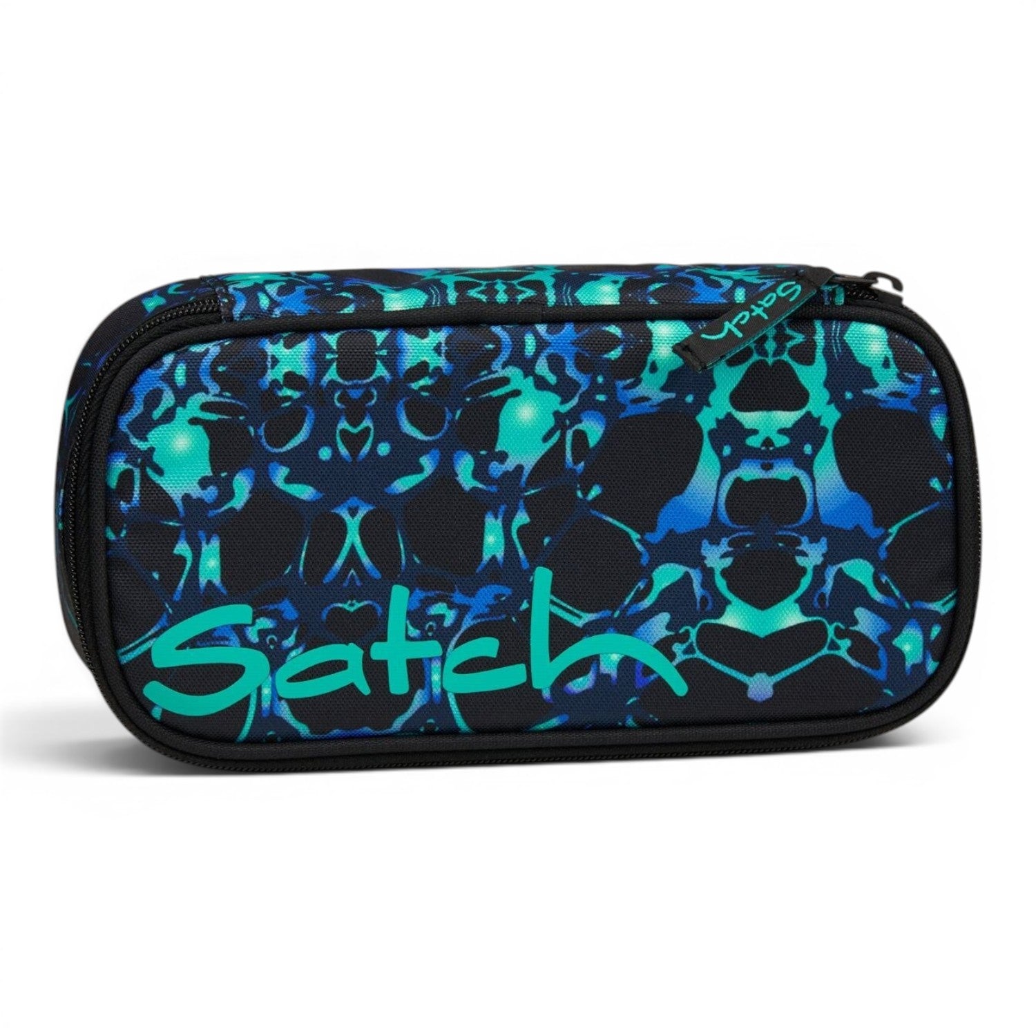 Pencil case