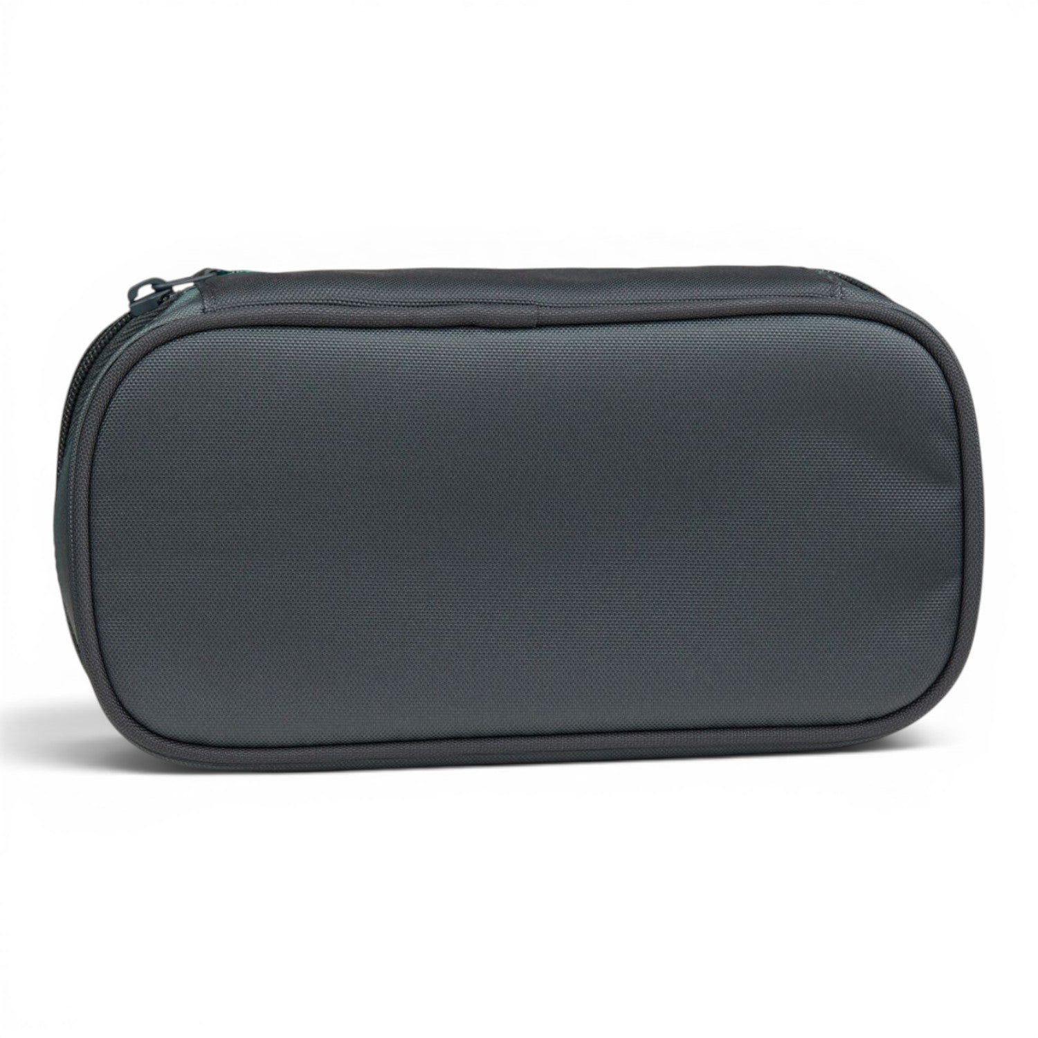 Schlamperbox
