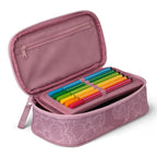 Schlamperbox
