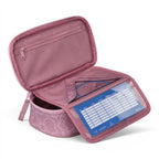 Schlamperbox