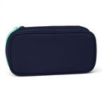 Pencil case