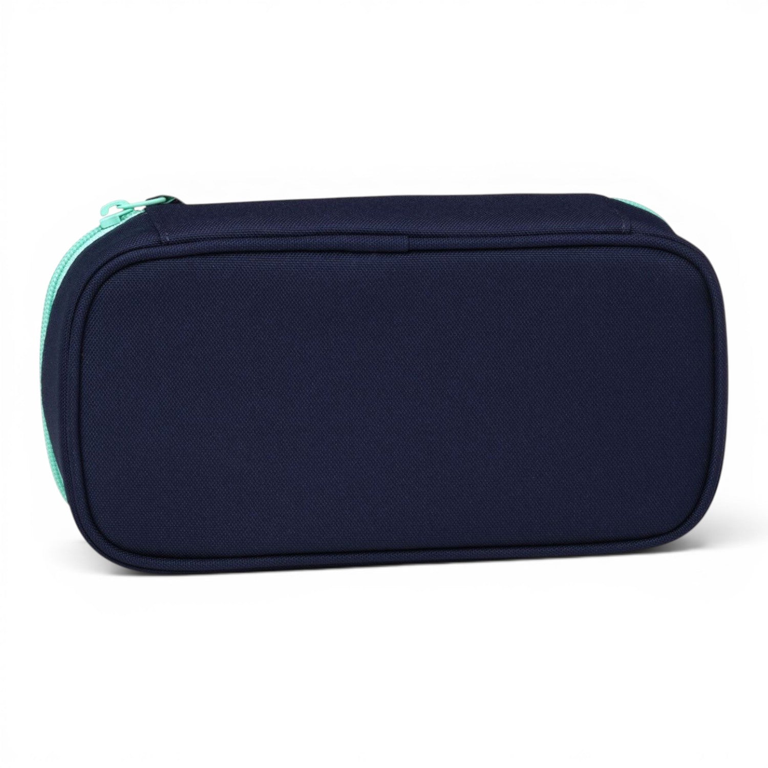 Schlamperbox