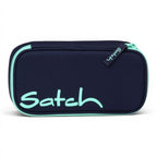 Pencil case