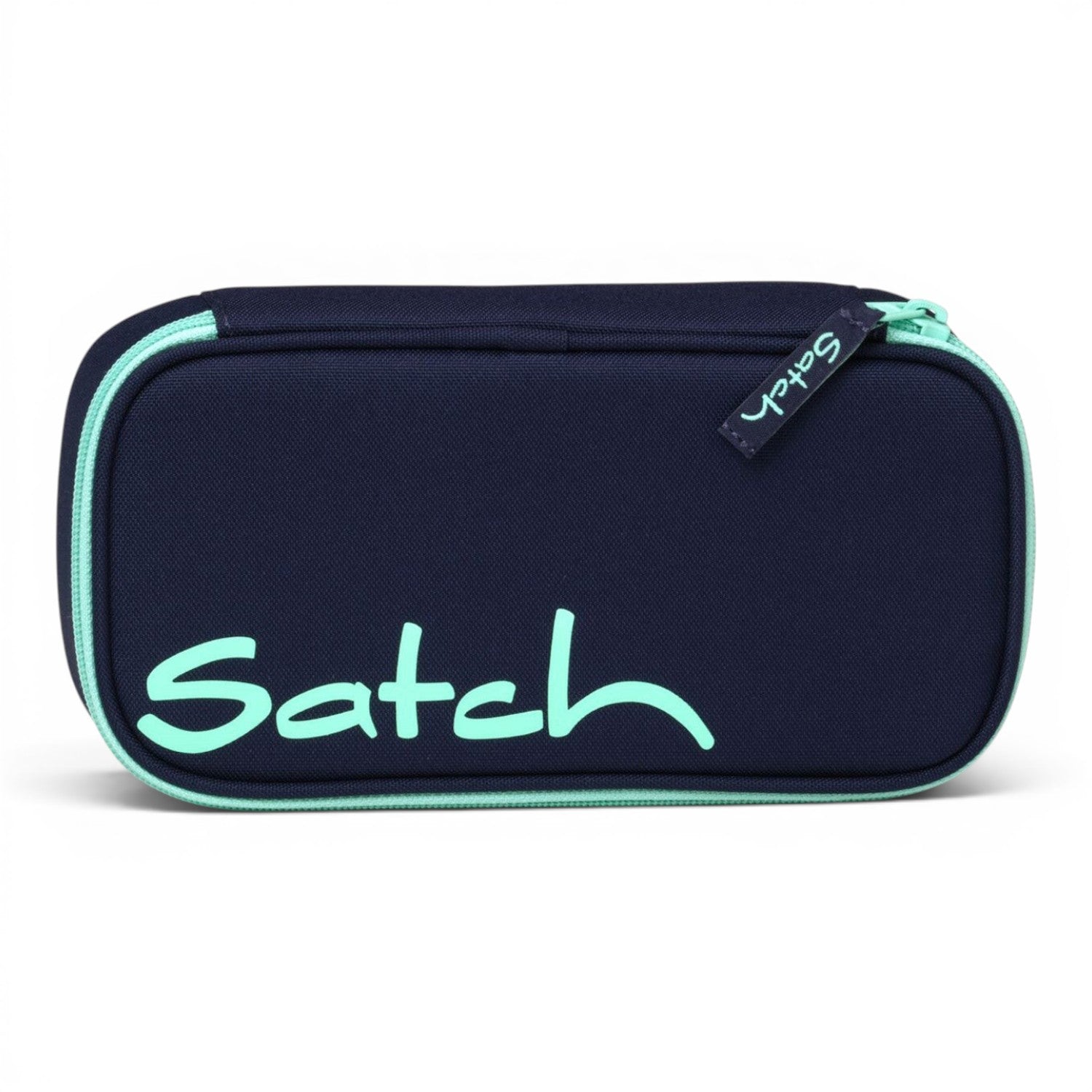 Schlamperbox