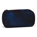 Pencil case