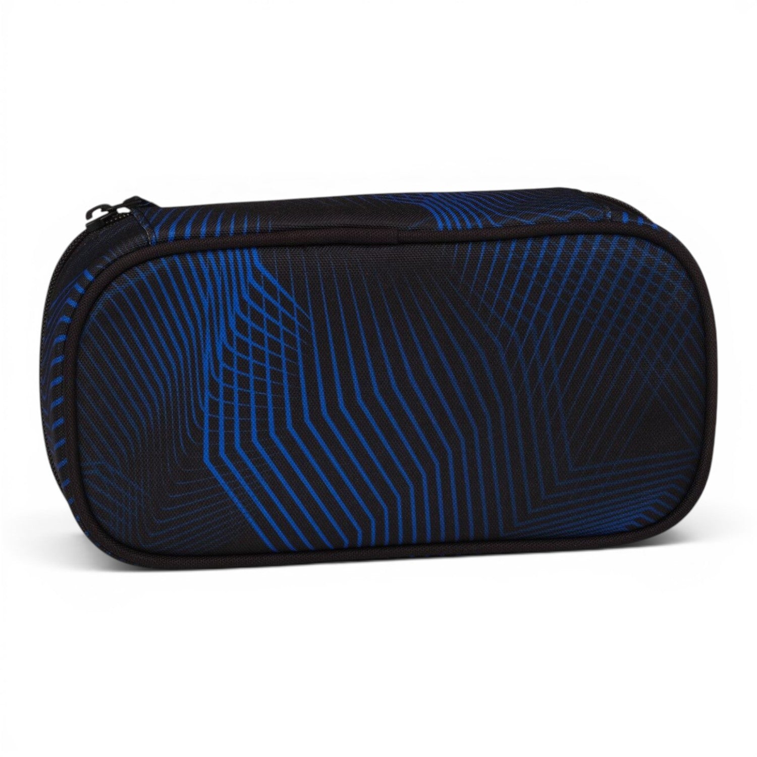 Pencil case