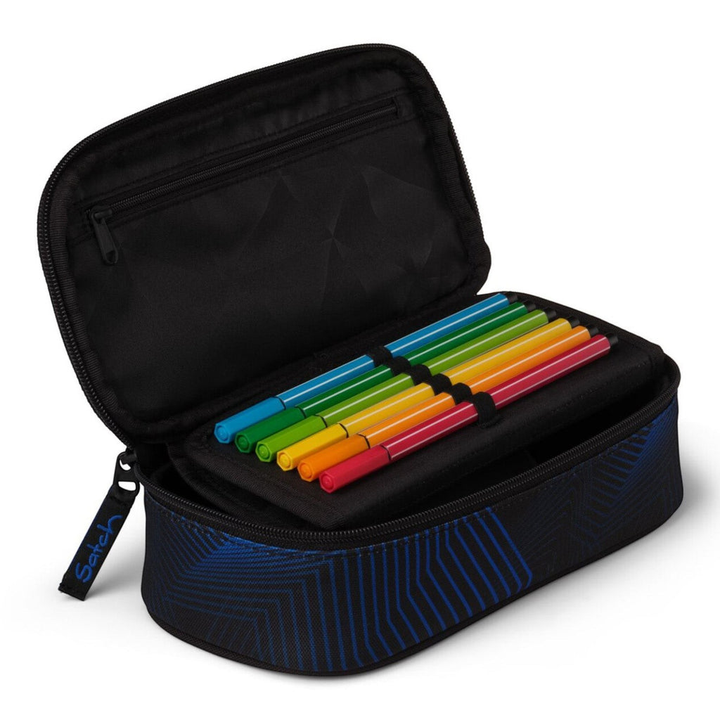 Pencil case