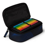 Pencil case