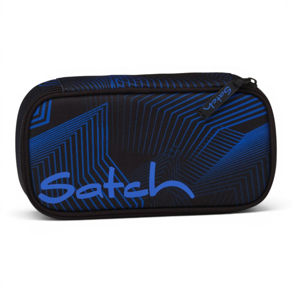 Pencil case