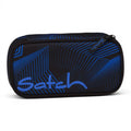 Pencil case