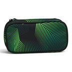 Pencil case