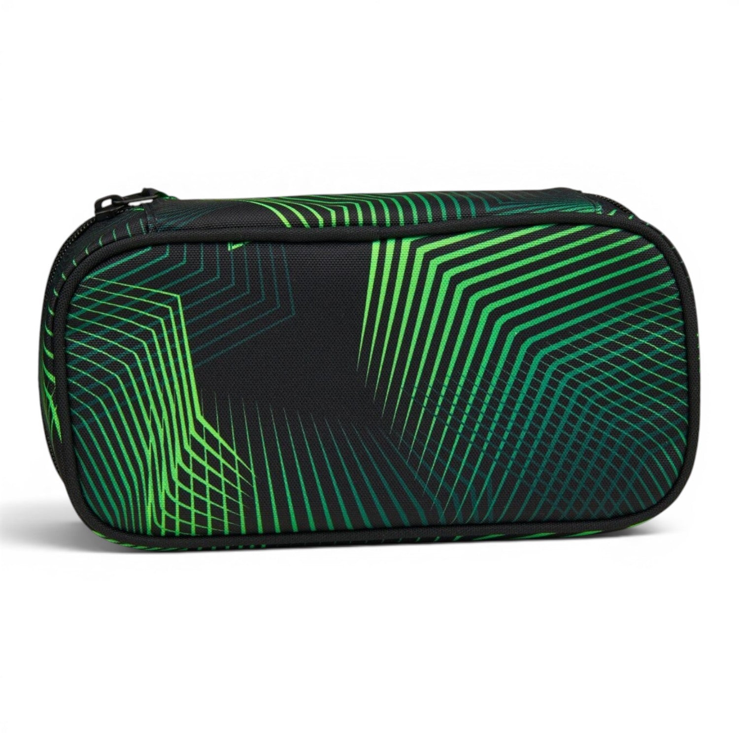 Pencil case