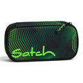 Pencil case
