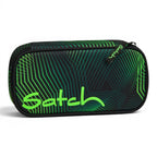 Pencil case