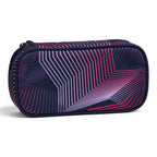 Pencil case
