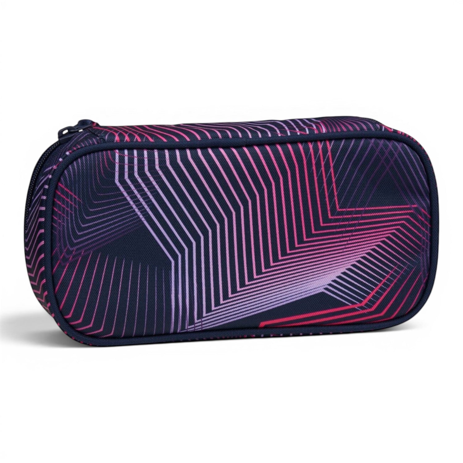 Schlamperbox