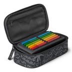 Schlamperbox