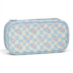 Pencil case