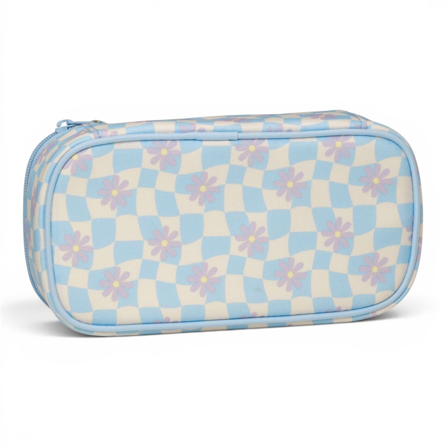 Pencil case