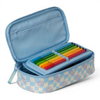 Pencil case