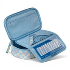 Pencil case