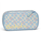 Pencil case