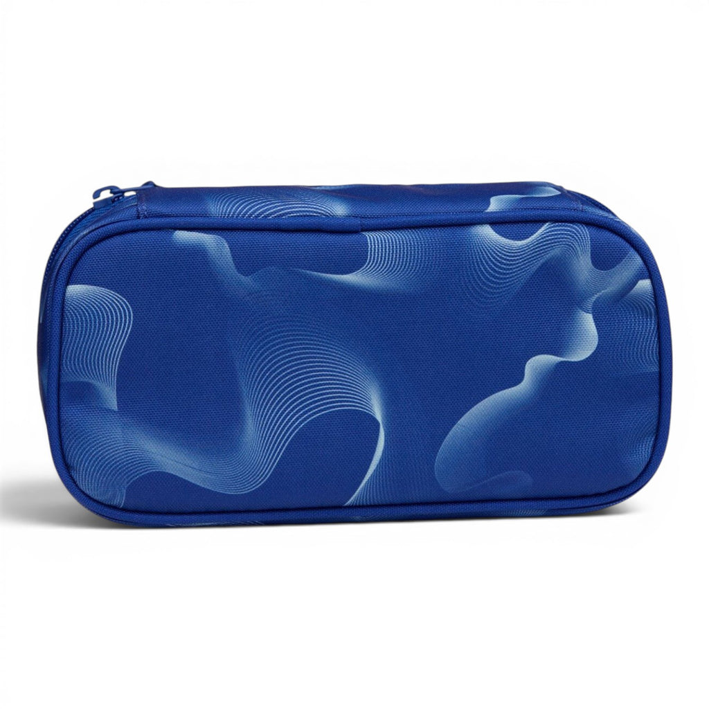 Pencil case