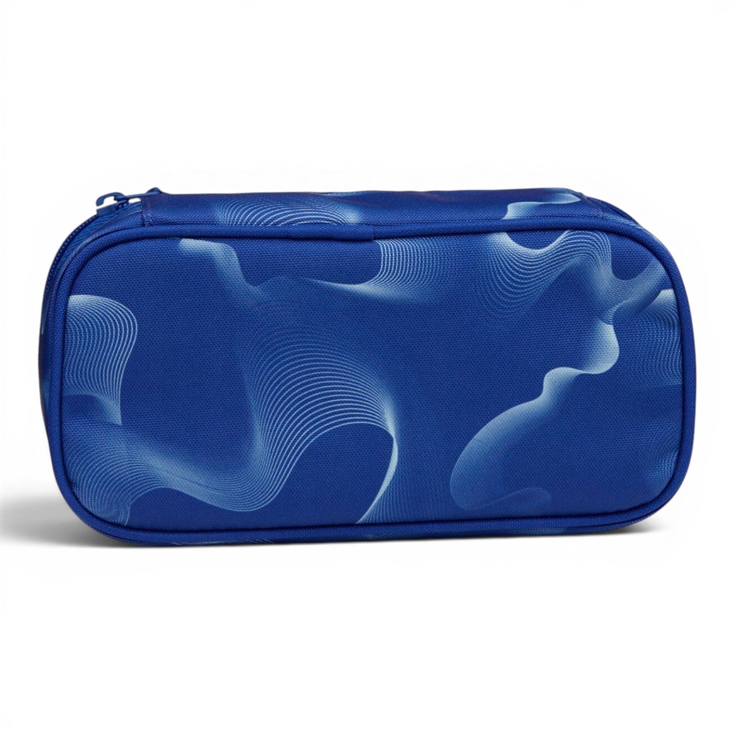 Pencil case