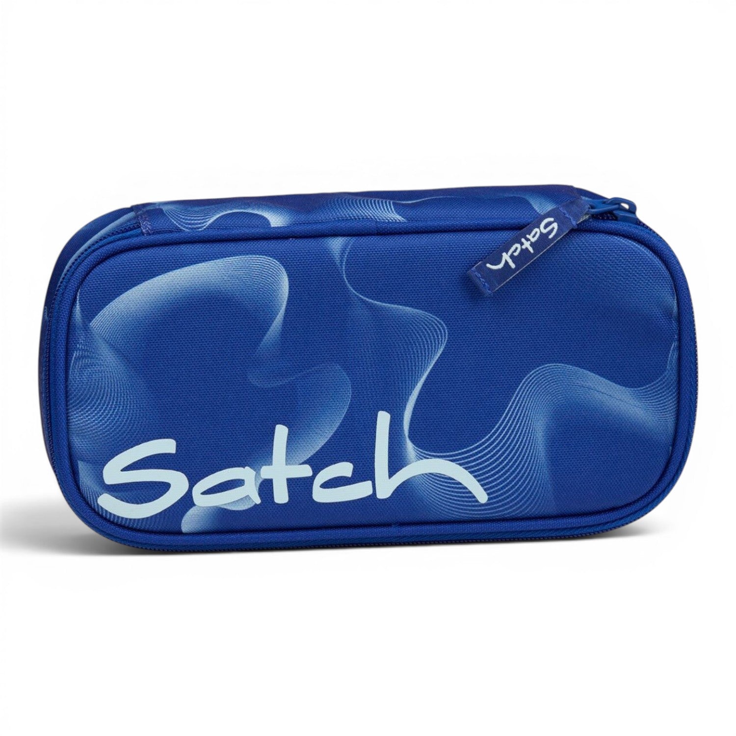 Pencil case